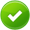 View freeproxysites.us site advisor rating